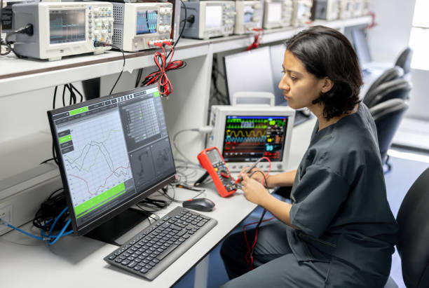 Best Local Electrician Companies  in Wanamassa, NJ